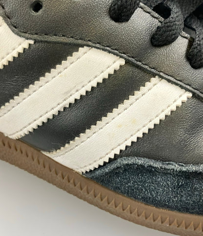 adidas ローカットスニーカー メンズ SIZE 27.5 (L) アディダス