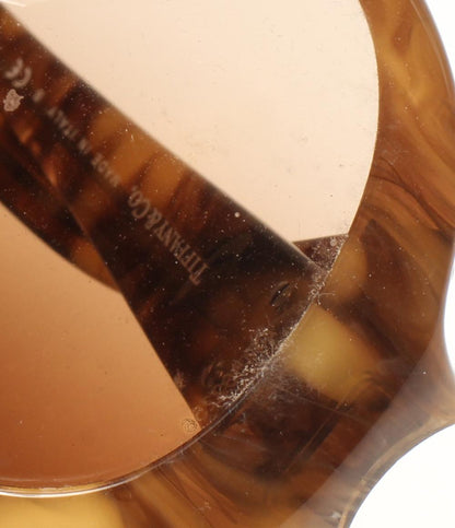 ティファニー サングラス アイウェア 63□17 レディース TIFFANY&Co.