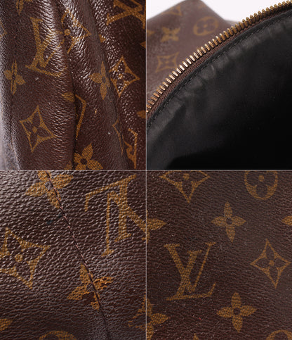 LOUIS VUITTON リュック パームスプリングス バックパック MM モノグラム M44874 レディース ルイ・ヴィトン