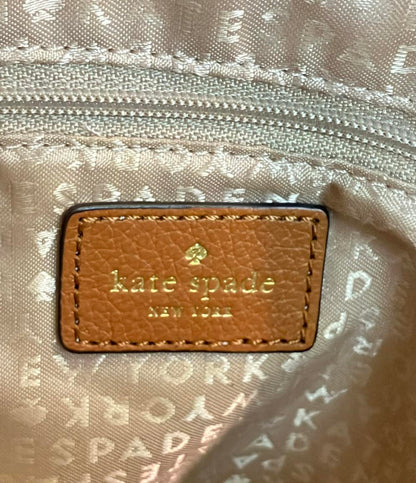 ケイトスペード 2wayハンドバッグ ショルダーバッグ 斜め掛け レディース Kate Spade