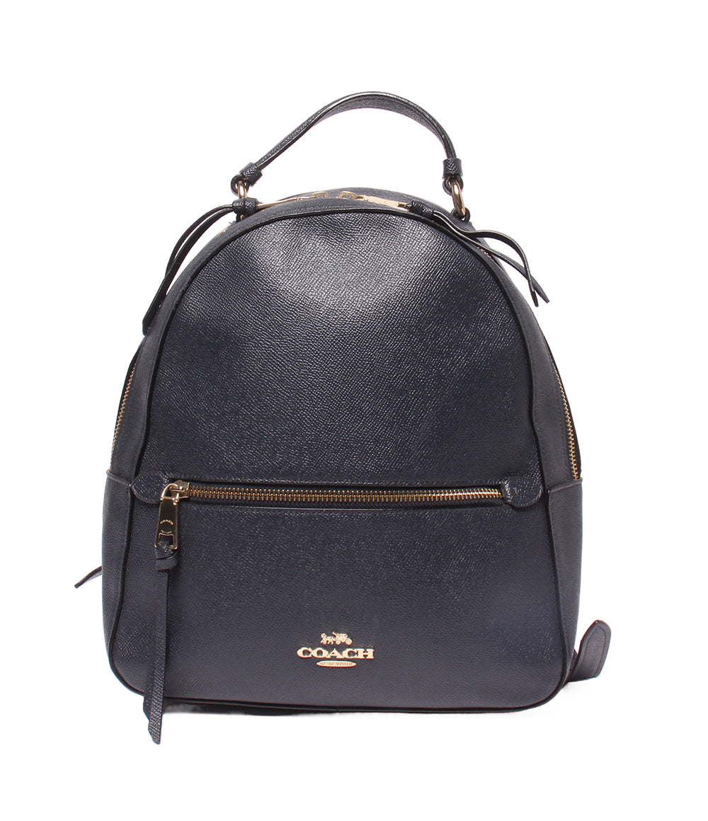 COACH リュック F76624 レディース コーチ
