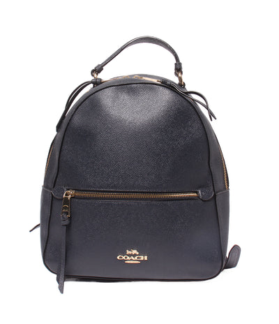 COACH リュック F76624 レディース コーチ
