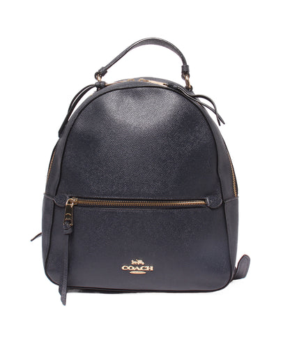 COACH リュック F76624 レディース コーチ