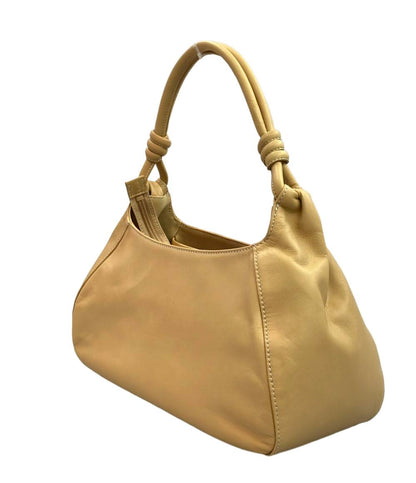 ランバン ハンドバッグ ショルダーバッグ 肩掛け レディース LANVIN