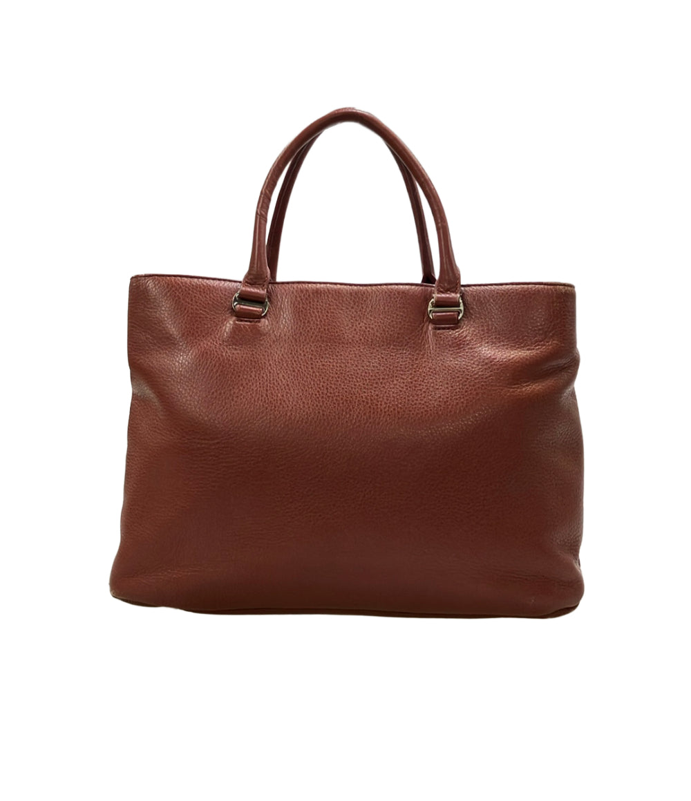 agnes b. 2way トートバッグ ショルダーバッグ 斜め掛け レディース アニエスベー