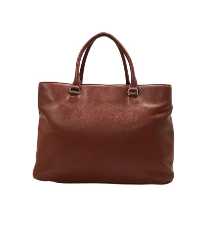 agnes b. 2way トートバッグ ショルダーバッグ 斜め掛け レディース アニエスベー