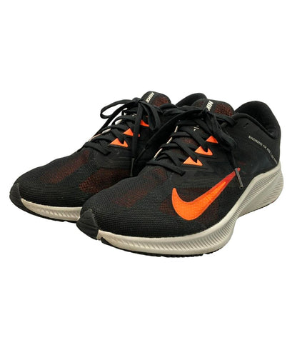 NIKE ローカットスニーカー クエスト 3 CD0230-011 メンズ SIZE 26.5 (M) ナイキ