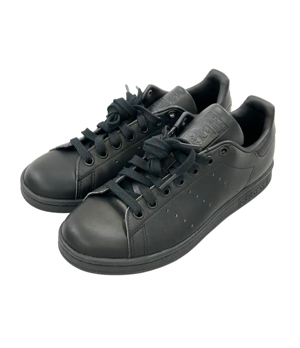 adidas ローカットスニーカー FX5499 レディース SIZE 23.5 (M) アディダス