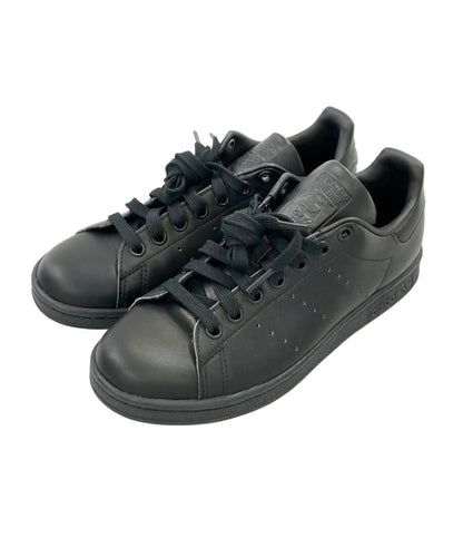 adidas ローカットスニーカー FX5499 レディース SIZE 23.5 (M) アディダス