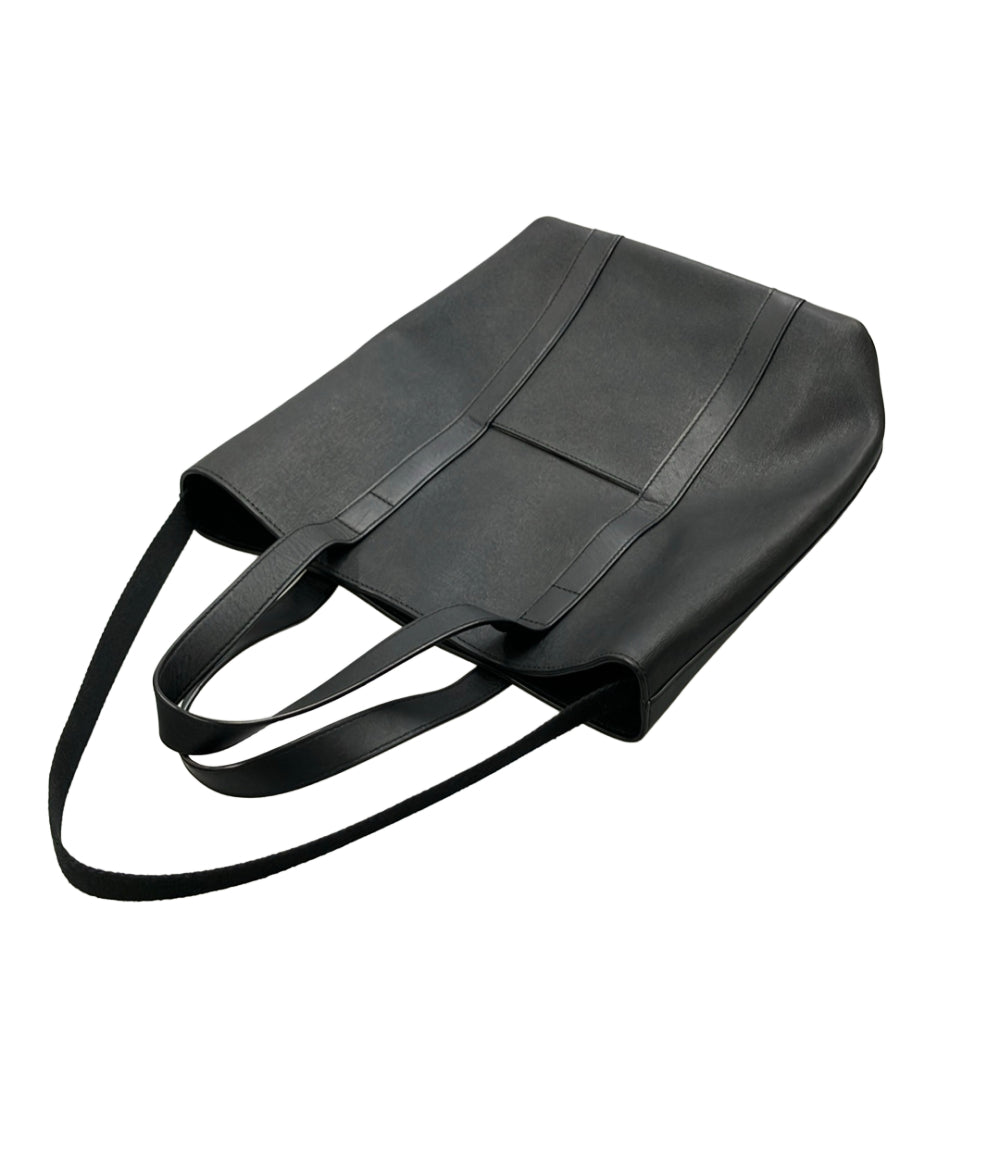 美品 MACKINTOSH PHILOSOPHY 2way トートバッグ ショルダーバッグ