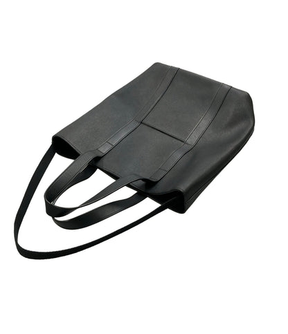 美品 MACKINTOSH PHILOSOPHY 2way トートバッグ ショルダーバッグ 肩掛け メンズ マッキントッシュフィロソフィー