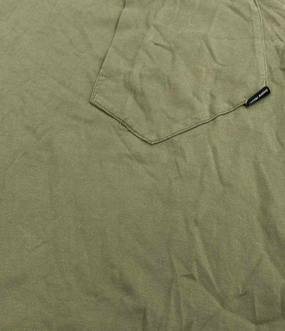 ストーンアイランド 半袖Tシャツ メンズ SIZE S (S) STONE ISLAND