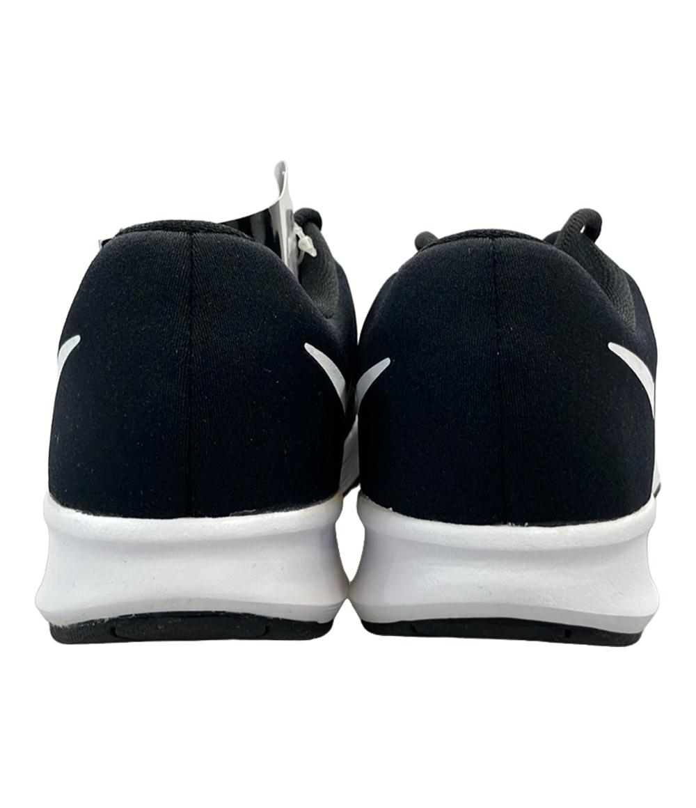 美品 ナイキ ローカットスニーカー CITY TRAINER 2 AA7775-001 レディース SIZE 24.5 (L) NIKE
