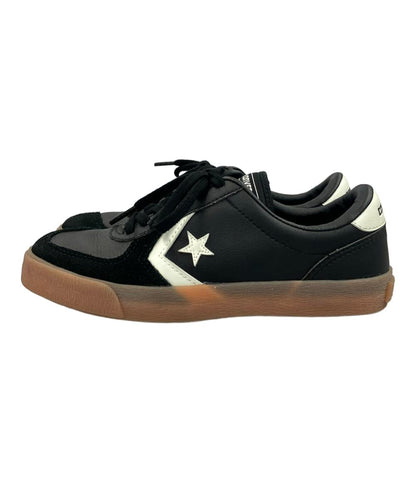 CONVERSE ローカットスニーカー 1SE081 レディース SIZE 23.0 (M) コンバース