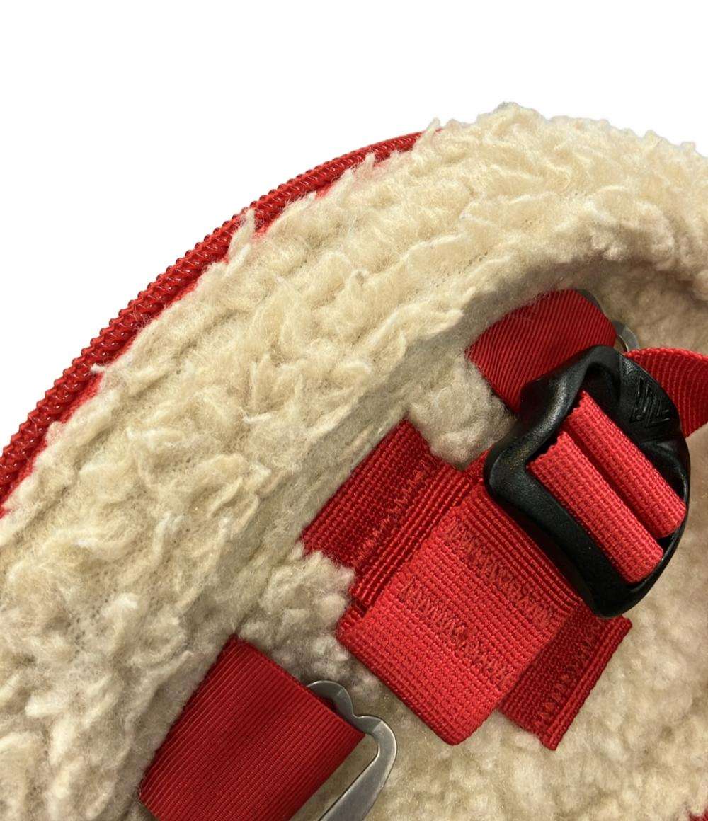 美品 GREGORY リュック メンズ レディース グレゴリー