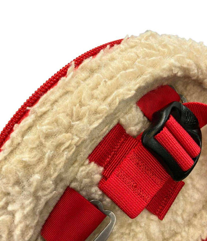 美品 GREGORY リュック メンズ レディース グレゴリー