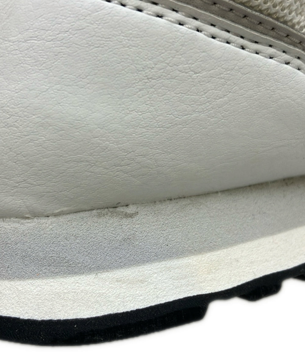 NEW BALANCE ローカットスニーカー ML373PJ2 レディース SIZE 23.0 ニューバランス