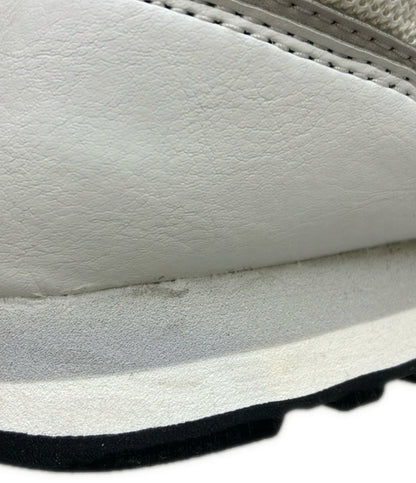 NEW BALANCE ローカットスニーカー ML373PJ2 レディース SIZE 23.0 ニューバランス