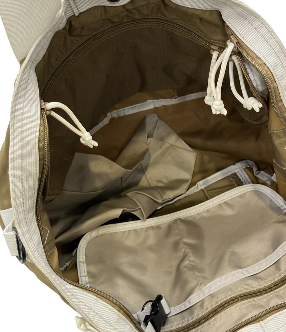 ブリーフィング 2WAY トートバッグ ショルダーバッグ 斜め掛け レディース BRIEFING