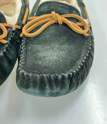 アグ モカシン ダコタ レディース SIZE 23 (M) UGG