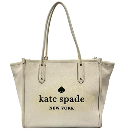 訳あり Kate Spade トートバッグ ショルダーバッグ 肩掛け レディース ケイトスペード