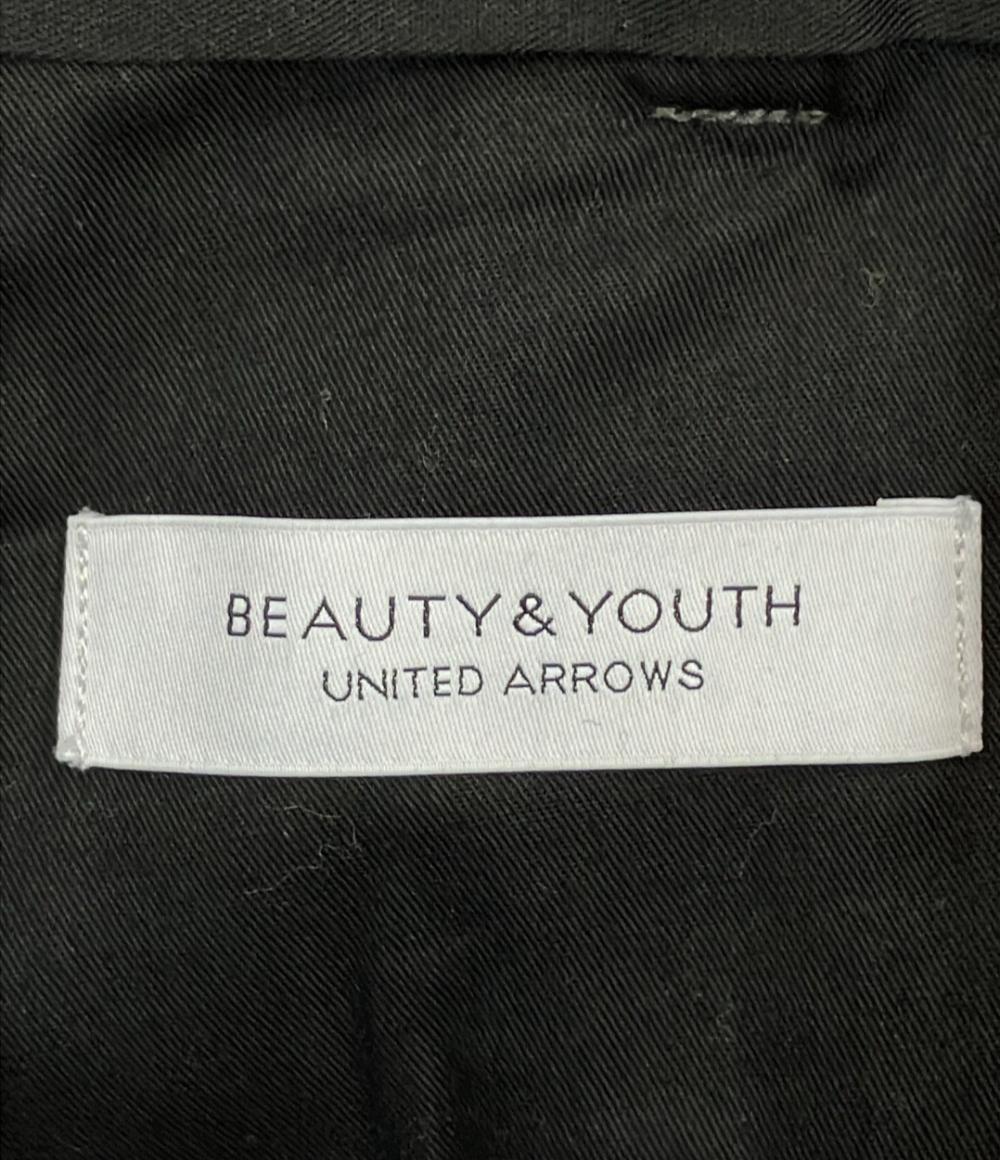 ビューティアンドユースユナイテッドアローズ ロングパンツ メンズ SIZE M (M) BEAUTY&YOUTH UNITED ARROWS