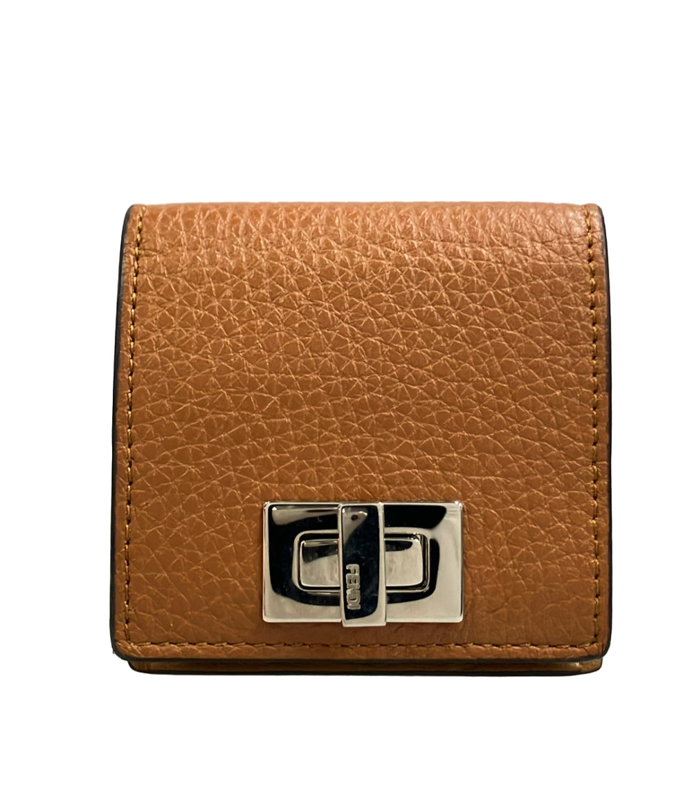 LOUIS VUITTON コインケース ポルトモネ サーンプル エピ M63412