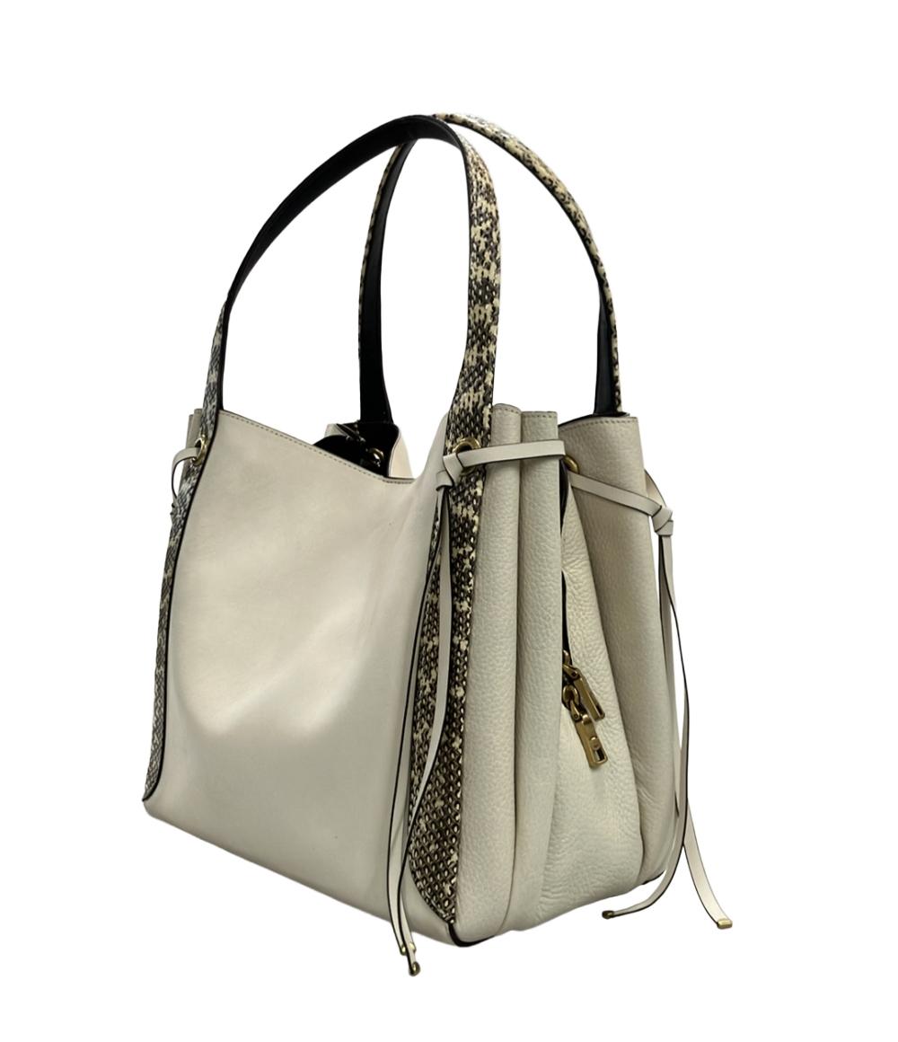 COACH トートバッグ 53355 レディース コーチ