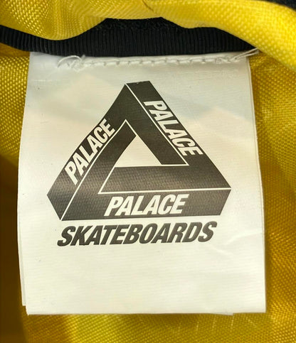 美品 PALACE ボディバッグ メンズ パレス