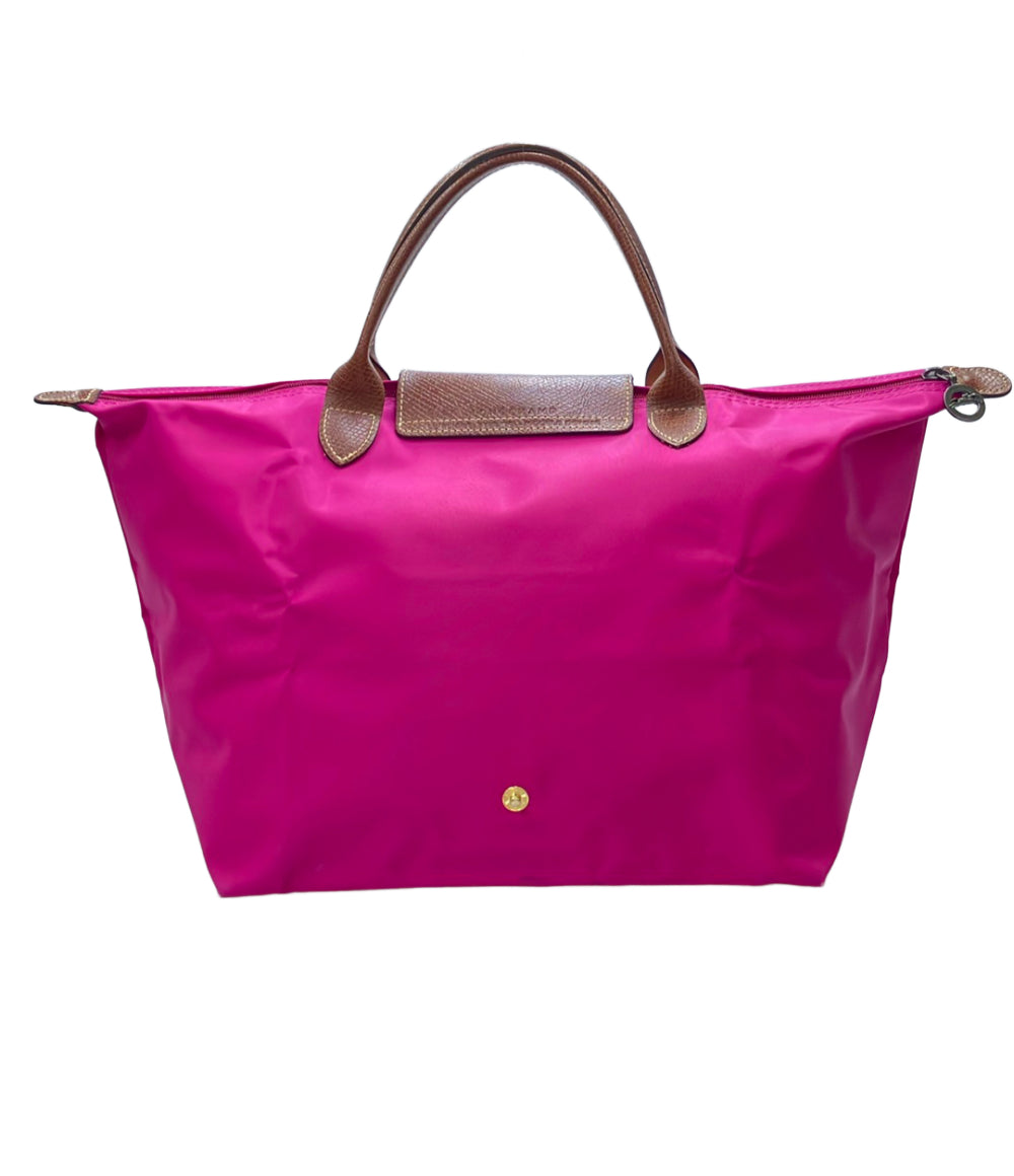 Longchamp トートバッグ ル プリアージュ 1623089653 レディース ロンシャン