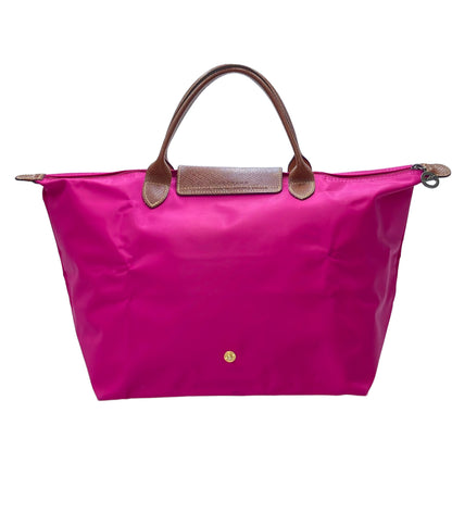 Longchamp トートバッグ ル プリアージュ 1623089653 レディース ロンシャン