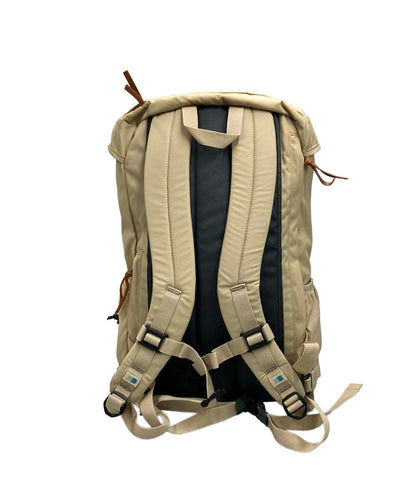 美品 Karrimor リュック 22L ユニセックス カリマー