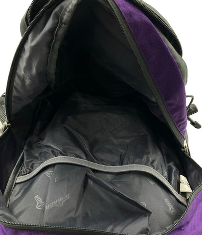 DABADA リュック メンズ ダバダ