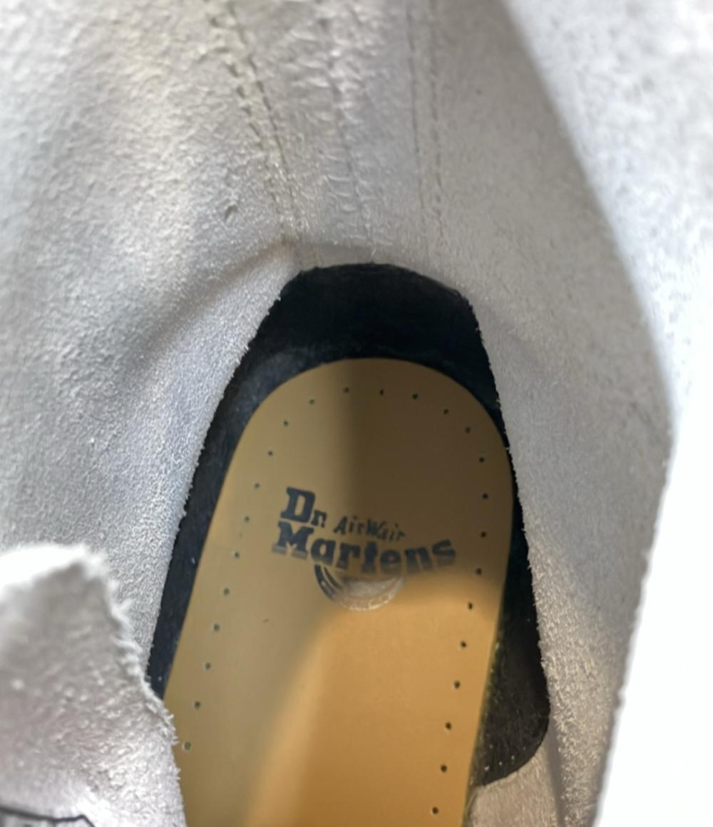 ドクターマーチン 8ホールブーツ レディース SIZE UK 5 (L) Dr.Martens