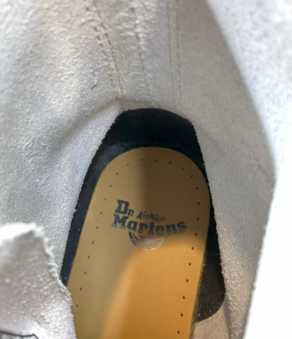 ドクターマーチン 8ホールブーツ レディース SIZE UK 5 (L) Dr.Martens