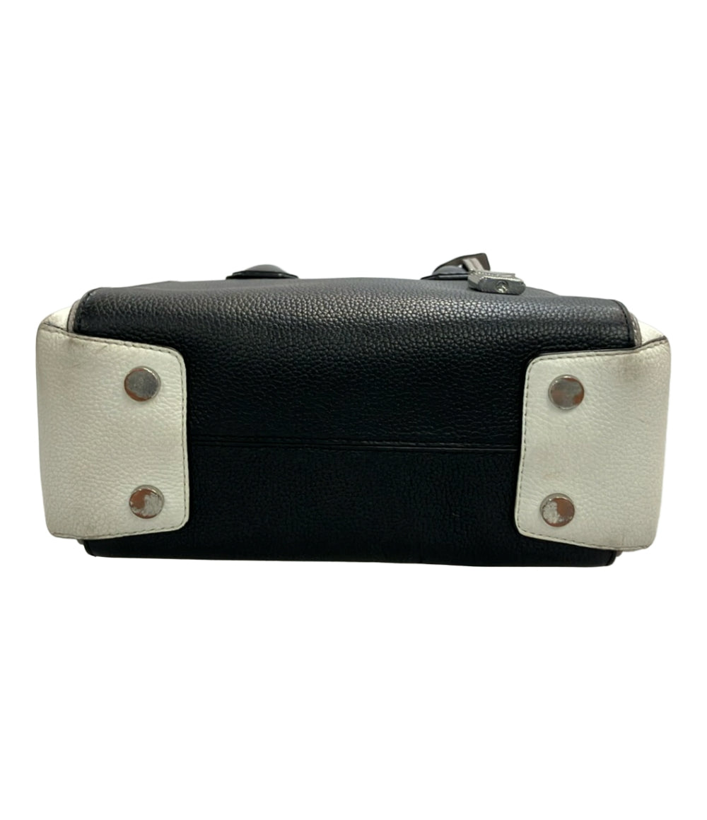 マイケルコース ハンドバッグ ショルダーバッグ 2WAY 斜め掛け 30S9SM9S1T レディース MICHAEL KORS