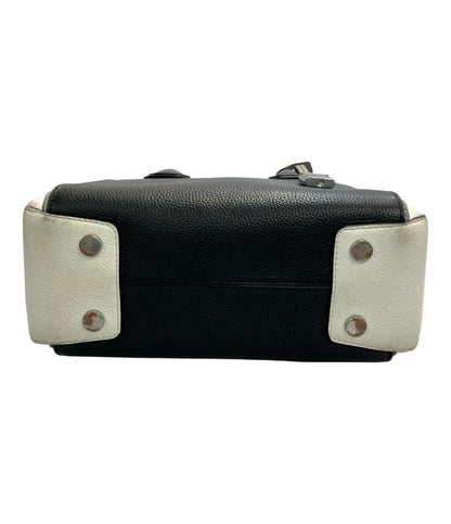 マイケルコース ハンドバッグ ショルダーバッグ 2WAY 斜め掛け 30S9SM9S1T レディース MICHAEL KORS