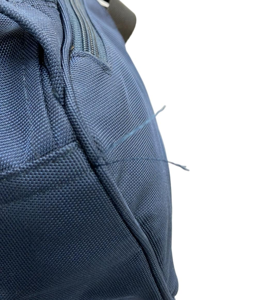 アネロ リュック レディース anello