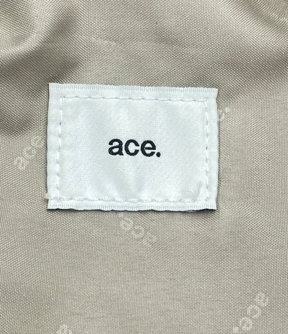 ACE リュック デイパック メンズ レディース エース