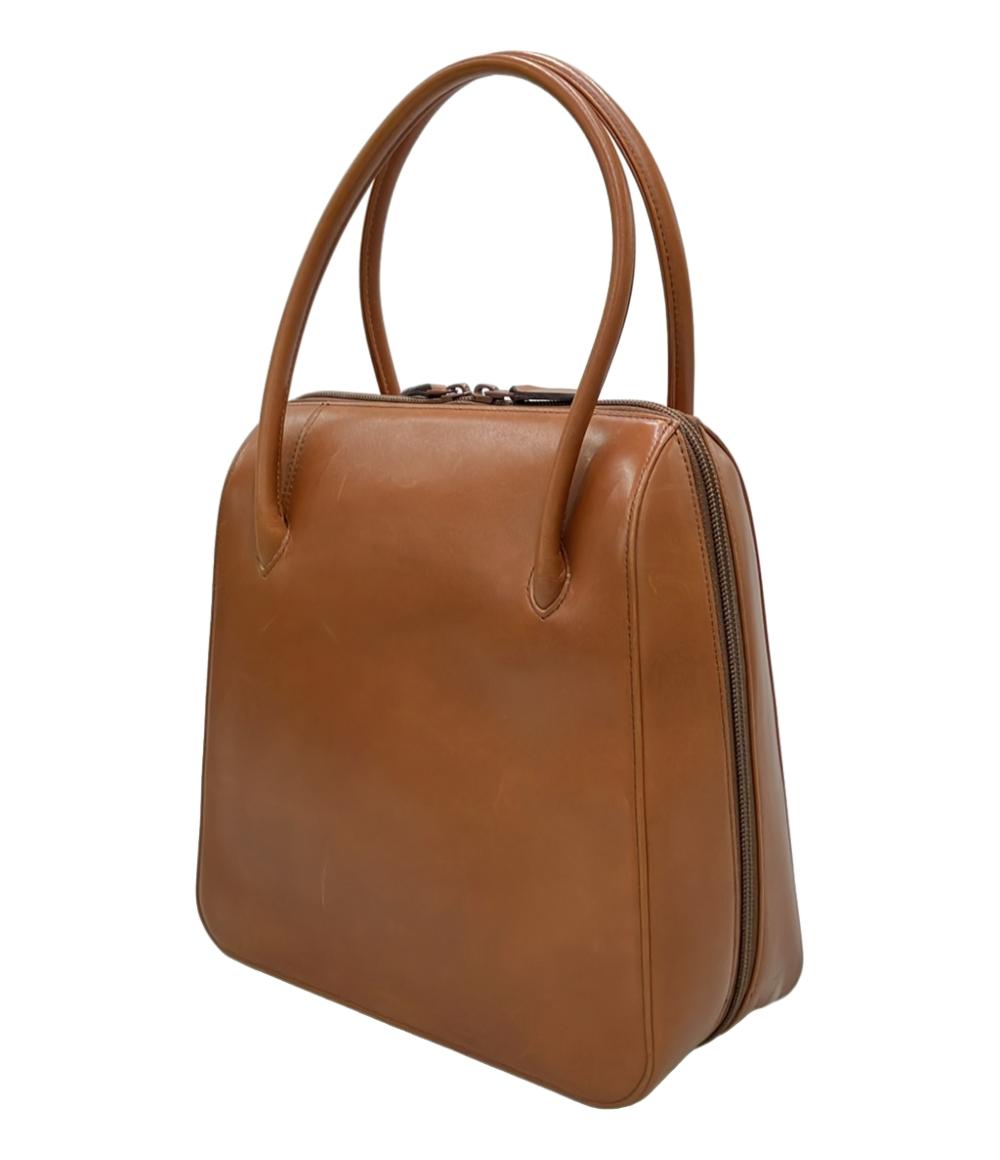 Kitamura ハンドバッグ レディース キタムラ