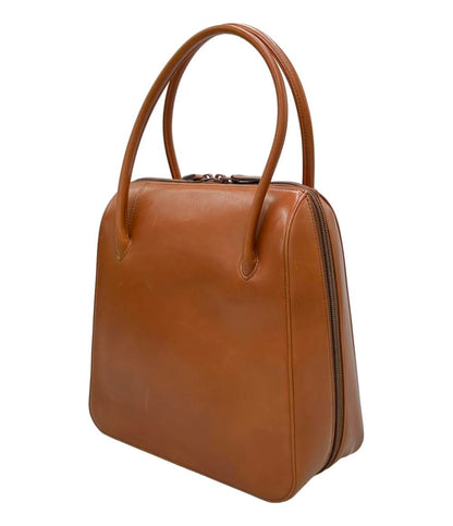 Kitamura ハンドバッグ レディース キタムラ