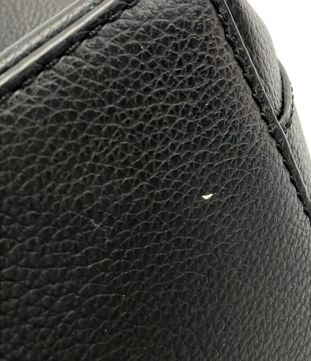 Furla ショルダーバッグ 斜め掛け レディース フルラ