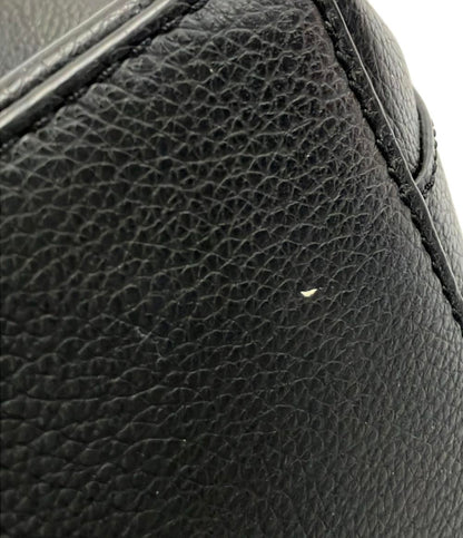 Furla ショルダーバッグ 斜め掛け レディース フルラ