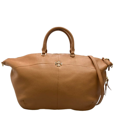 Tory Burch 2way ハンドバッグ ショルダーバッグ 肩掛け レディース トリーバーチ