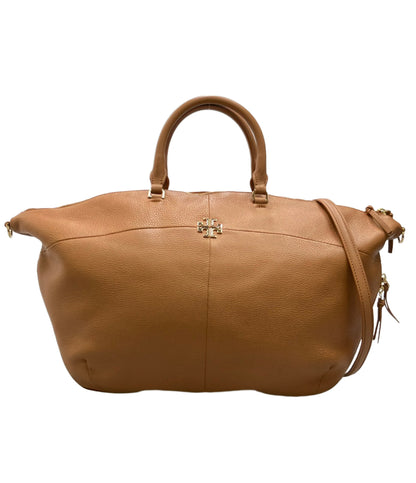 Tory Burch 2way ハンドバッグ ショルダーバッグ 肩掛け レディース トリーバーチ