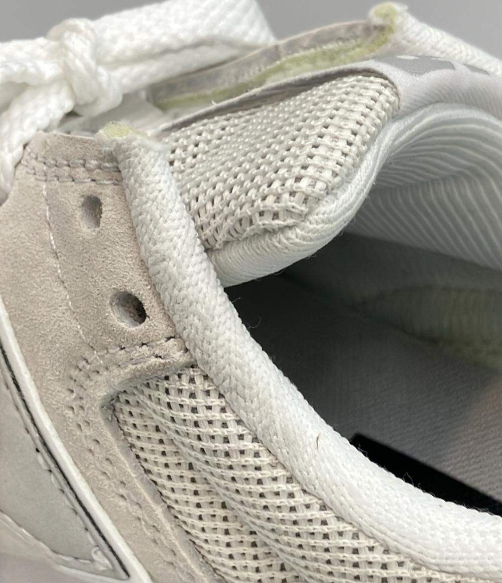 NEW BALANCE ローカットスニーカー CM996BT レディース SIZE 24.0 (L) ニューバランス