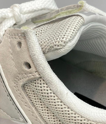 NEW BALANCE ローカットスニーカー CM996BT レディース SIZE 24.0 (L) ニューバランス