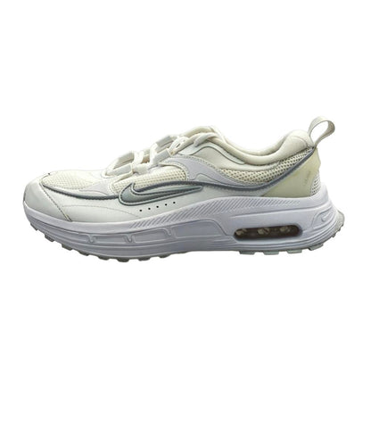 ナイキ ローカットスニーカー エアマックス ブリス DH5128-101 レディース SIZE 25.0 (XL) NIKE