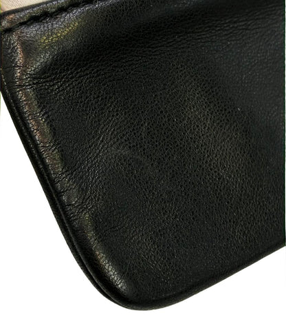 ロエベ コインケース キーリング付き メンズ LOEWE