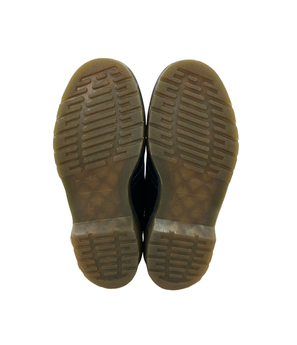 Dr.Martens 3ホールシューズ レディース SIZE UK 5 (24cm) ドクターマーチン